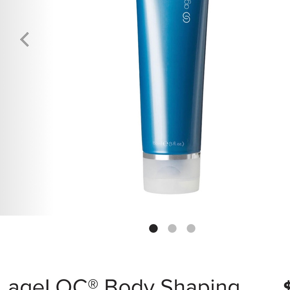 Age loc
